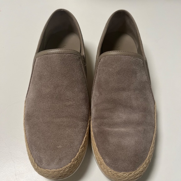 Vince Espadrilles - size 36 - Picture 3 of 3